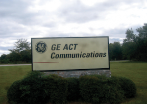 sign werks leonard tx lighted signs